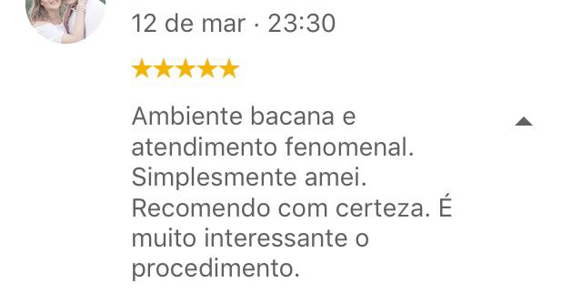 WhatsApp Image 2019-07-01 at 23.02.52.jpeg