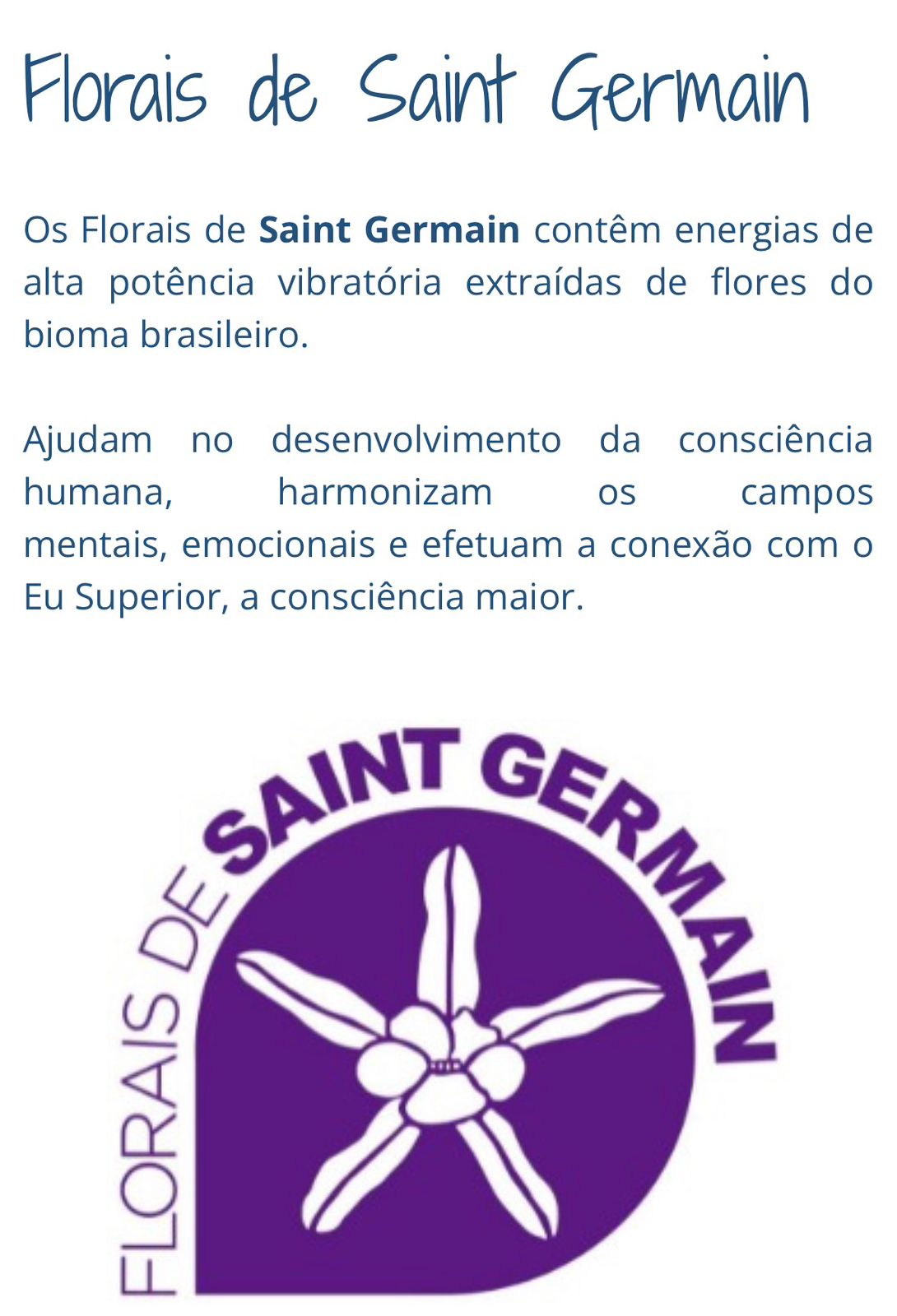 WhatsApp Image 2026-03-21 at 18.47.08.jpeg