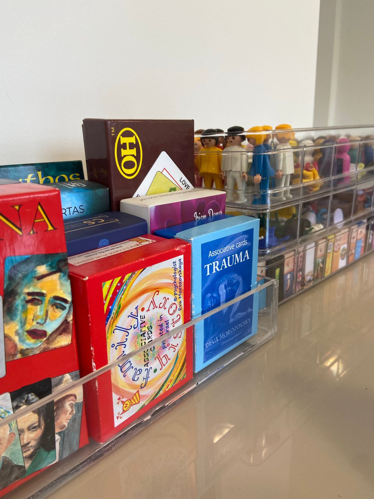 WhatsApp Image 2022-01-08 at 19.40.51.jpeg