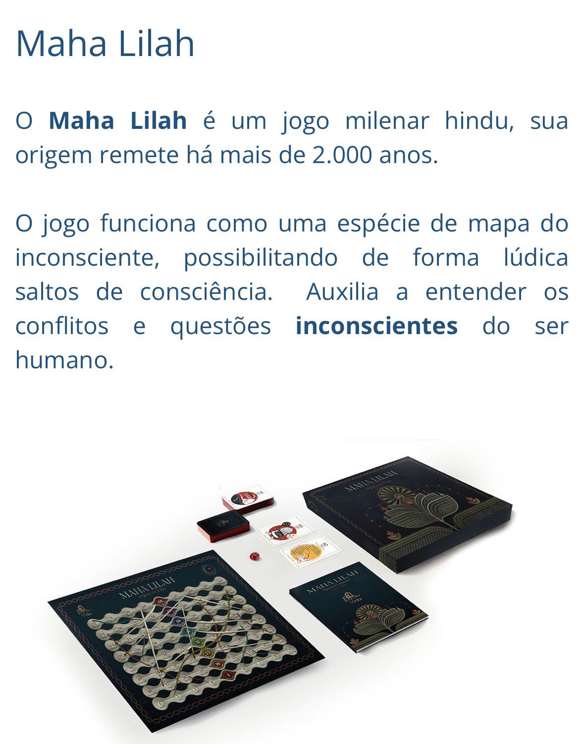 WhatsApp Image 2026-03-21 at 18.47.09.jpeg