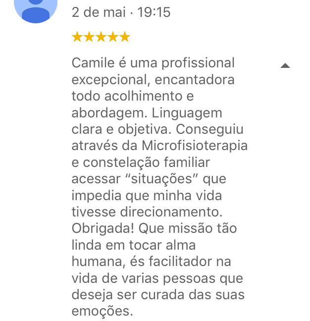 WhatsApp Image 2019-07-01 at 23.02.56 (1).jpeg