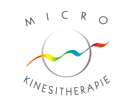 logo-microfisioterapia.png
