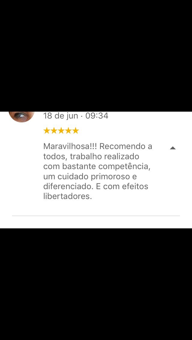 WhatsApp Image 2019-07-01 at 23.15.43.jpeg