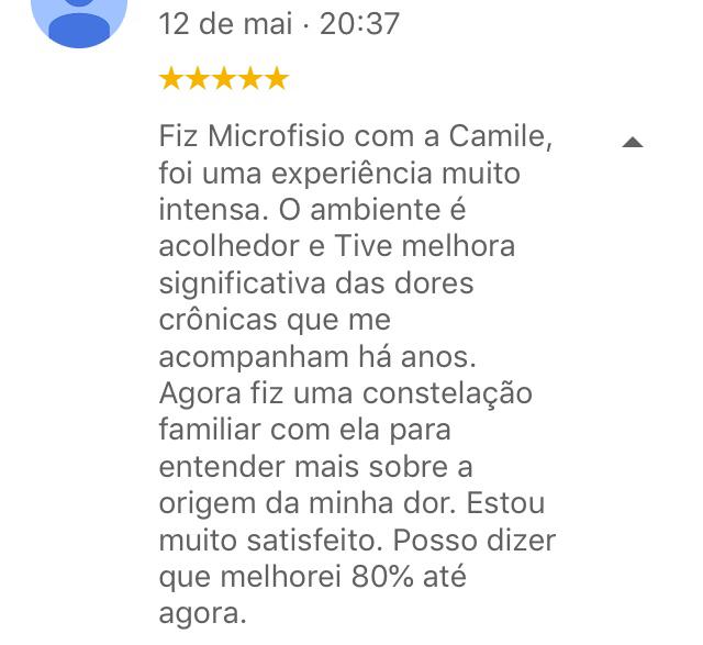 WhatsApp Image 2019-07-01 at 23.02.58.jpeg