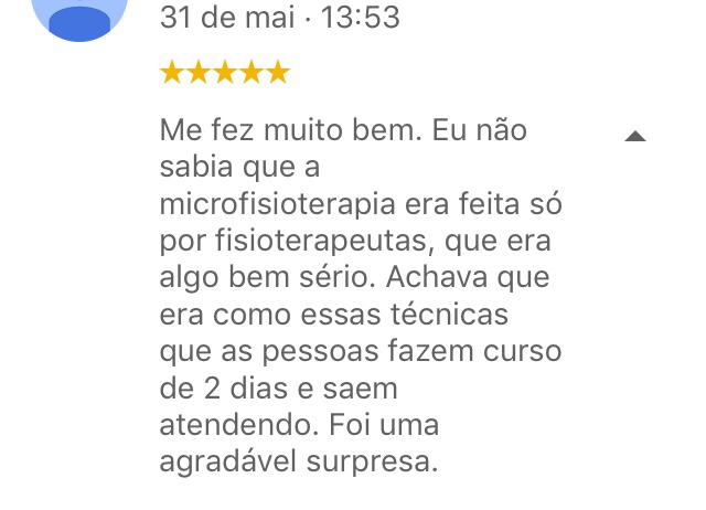 WhatsApp Image 2019-07-01 at 23.03.01 (1).jpeg