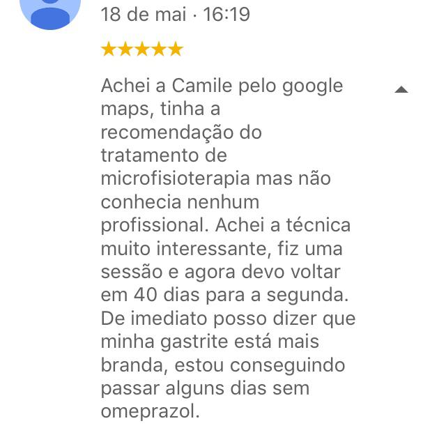 WhatsApp Image 2019-07-01 at 23.02.58 (1).jpeg