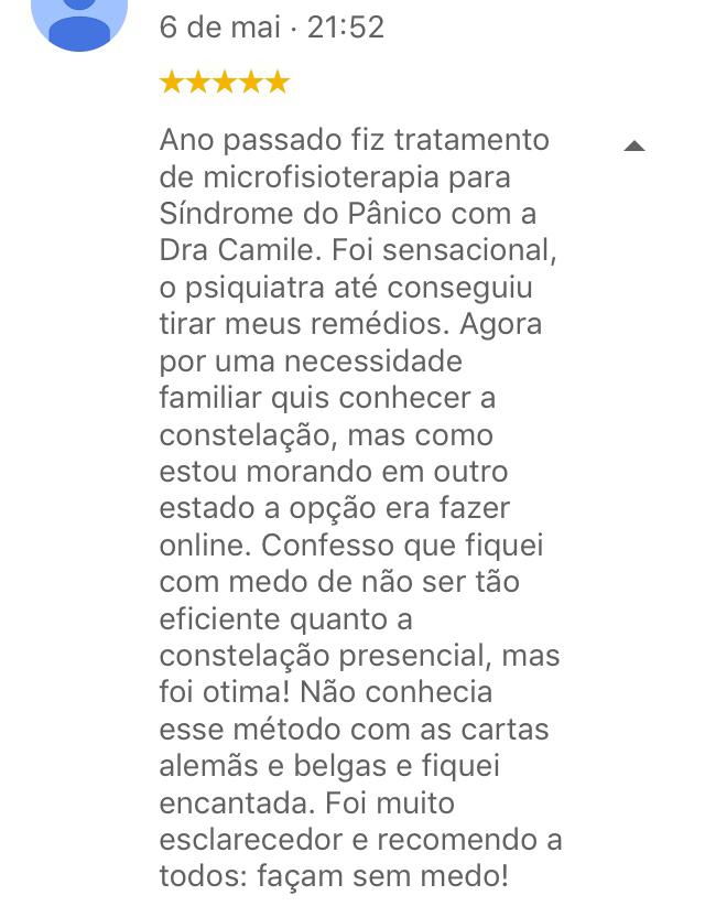 WhatsApp Image 2019-07-01 at 23.02.57 (1).jpeg