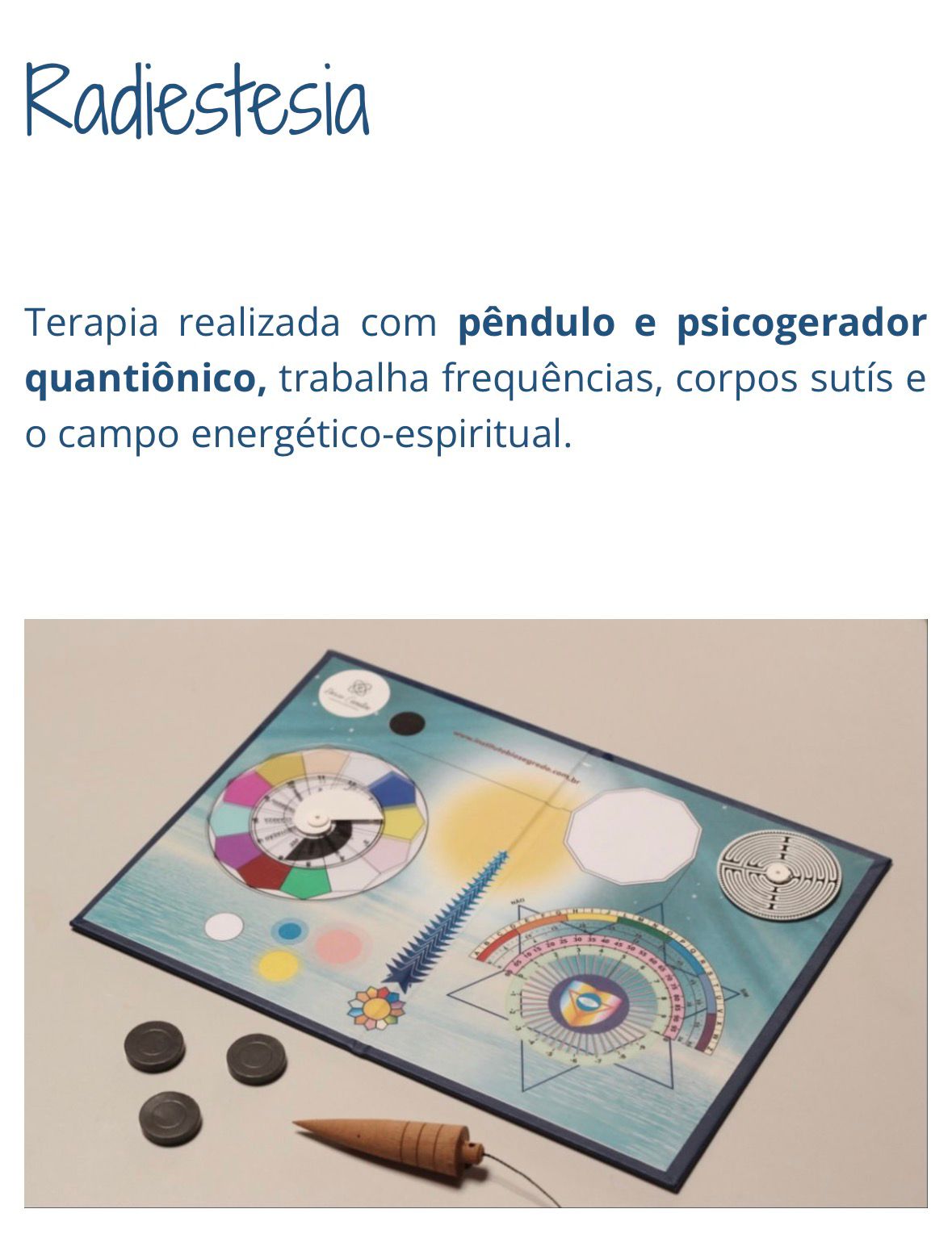 WhatsApp Image 2026-03-21 at 18.47.08 (1).jpeg