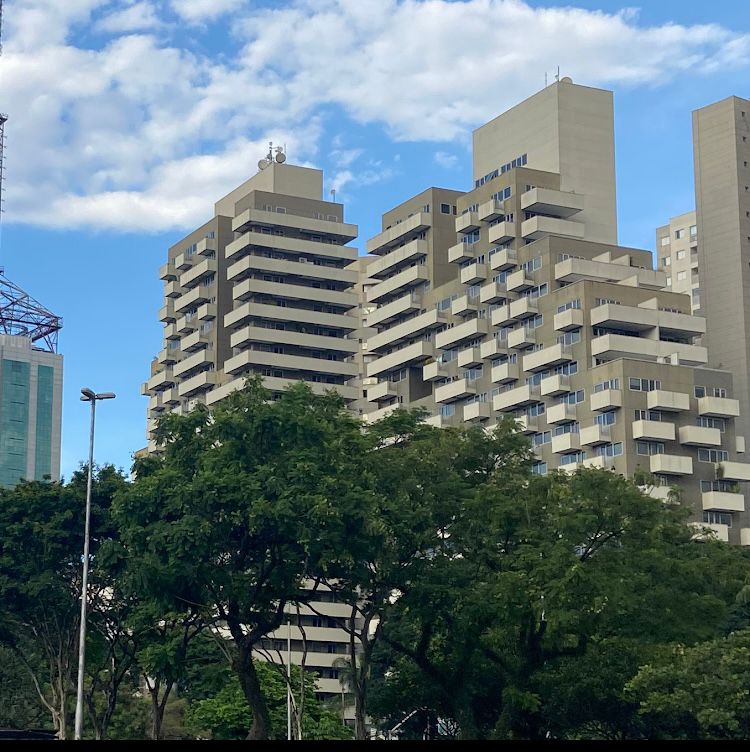 WhatsApp Image 2022-01-08 at 19.46.27 (1).jpeg