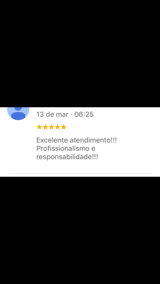 WhatsApp Image 2019-07-01 at 23.15.46 (1).jpeg