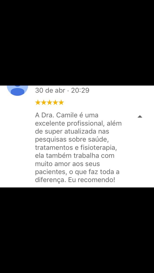 WhatsApp Image 2019-07-01 at 23.15.44.jpeg