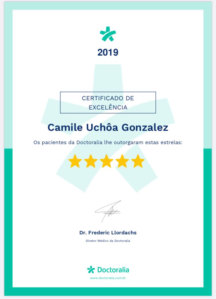 WhatsApp Image 2021-01-03 at 6.11.38 PM.jpeg