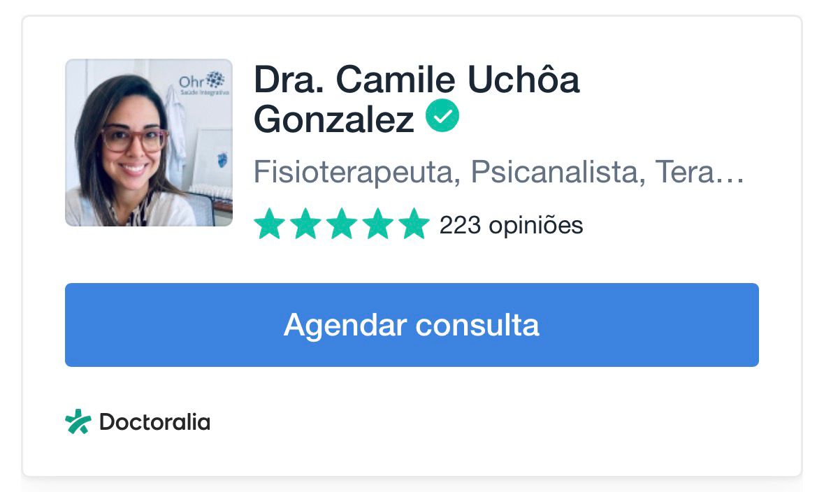 WhatsApp Image 2026-02-25 at 22.57.11.jpeg