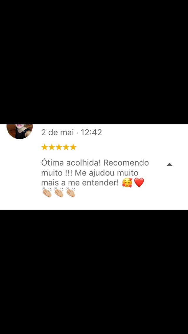 WhatsApp Image 2019-07-01 at 23.15.43 (1).jpeg