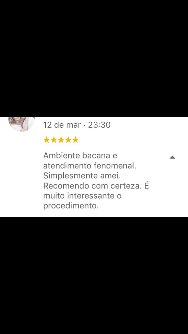 WhatsApp Image 2019-07-01 at 23.15.47.jpeg