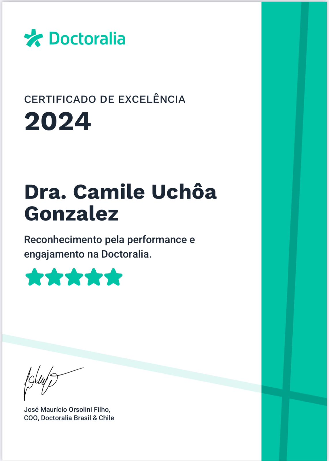 WhatsApp Image 2025-02-05 at 5.33.06 PM (1).jpeg