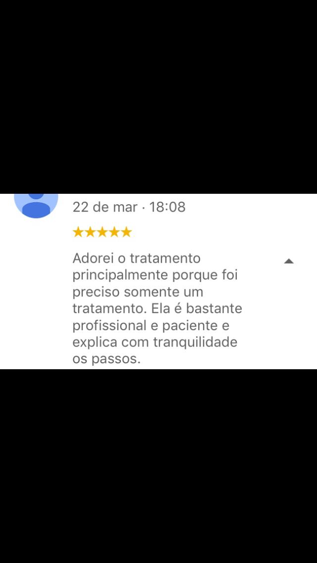 WhatsApp Image 2019-07-01 at 23.15.45 (2).jpeg