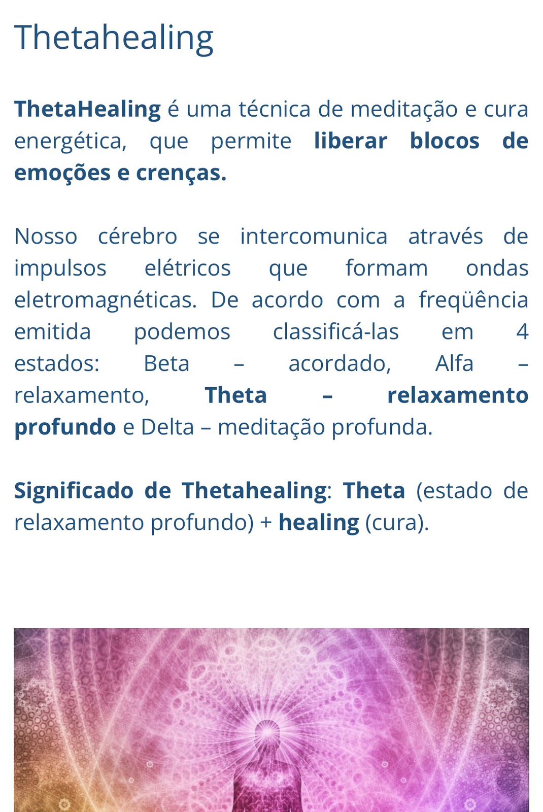 WhatsApp Image 2026-03-21 at 18.47.08 (3).jpeg