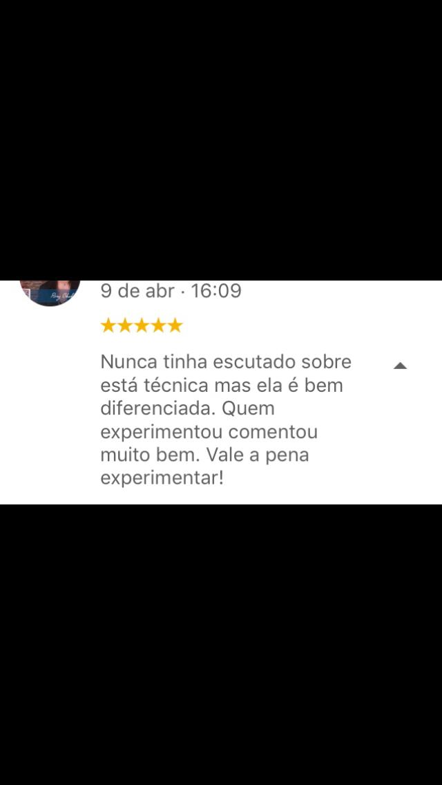 WhatsApp Image 2019-07-01 at 23.15.45.jpeg