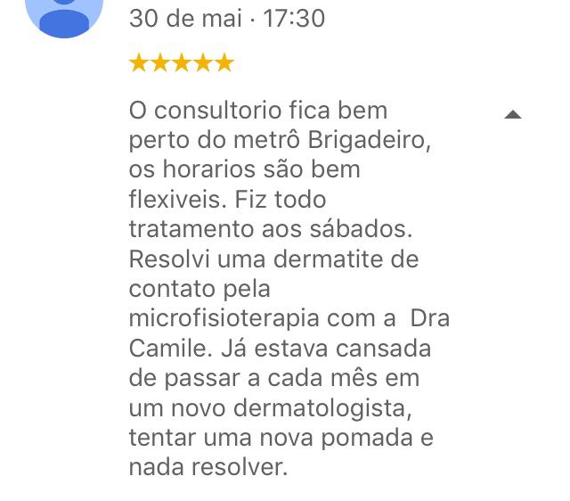 WhatsApp Image 2019-07-01 at 23.03.01.jpeg