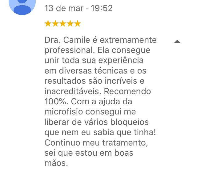 WhatsApp Image 2019-07-01 at 23.02.53 (1).jpeg