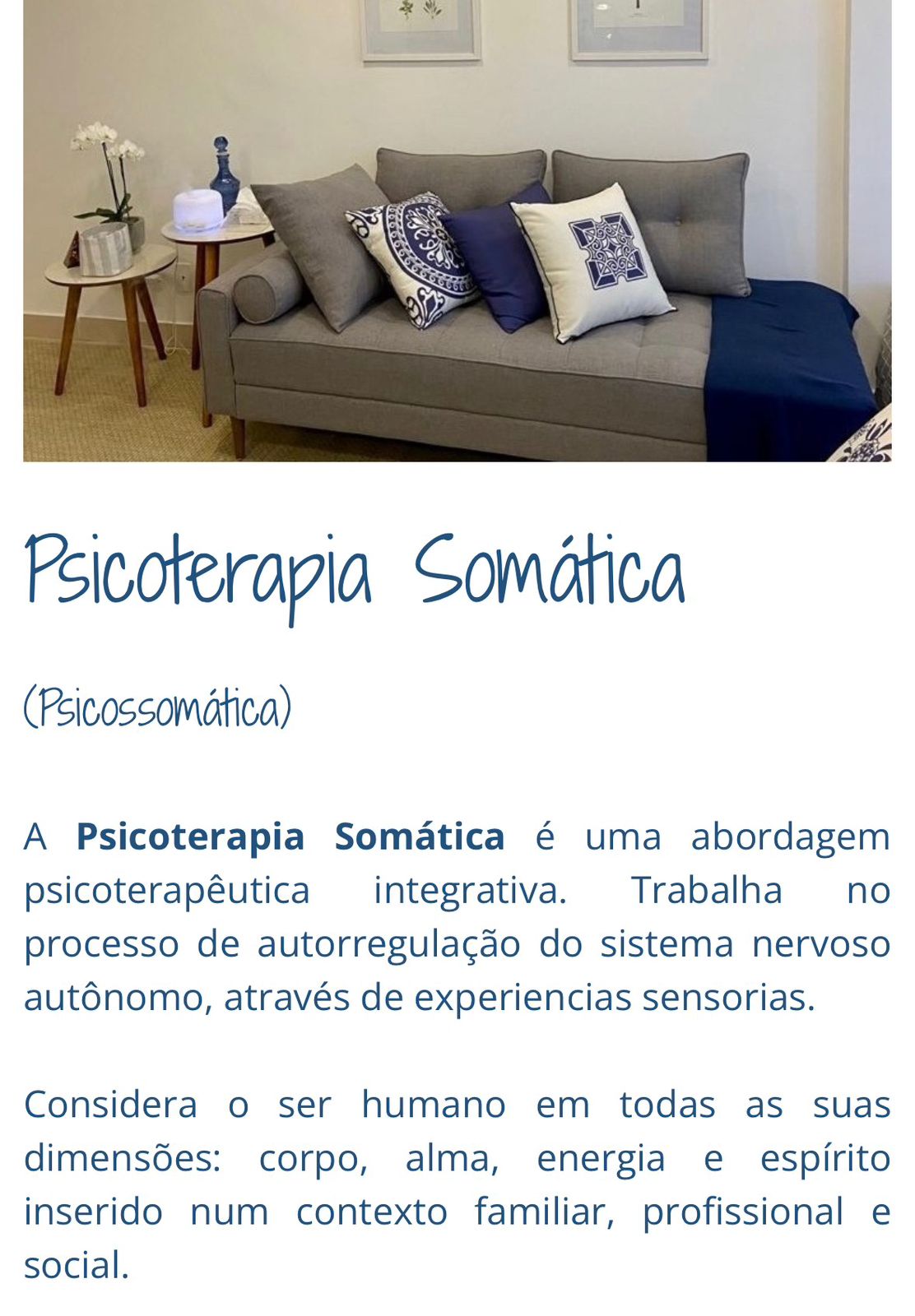 WhatsApp Image 2026-03-21 at 18.47.07.jpeg