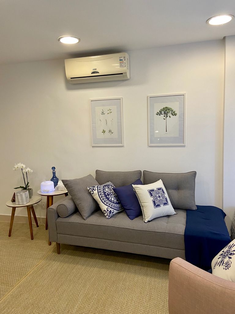 WhatsApp Image 2021-09-11 at 8.43.41 PM.jpeg