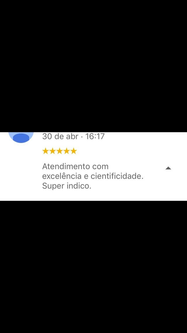 WhatsApp Image 2019-07-01 at 23.15.44 (1).jpeg