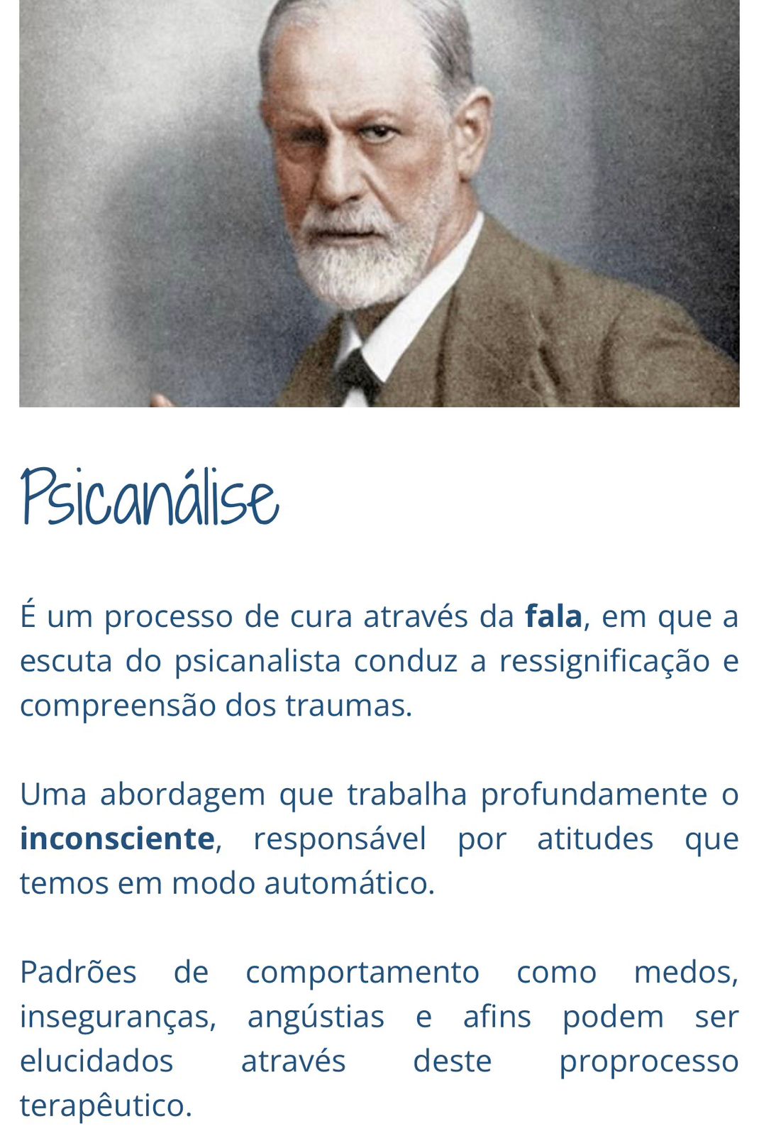 WhatsApp Image 2026-03-21 at 18.47.07 (1).jpeg