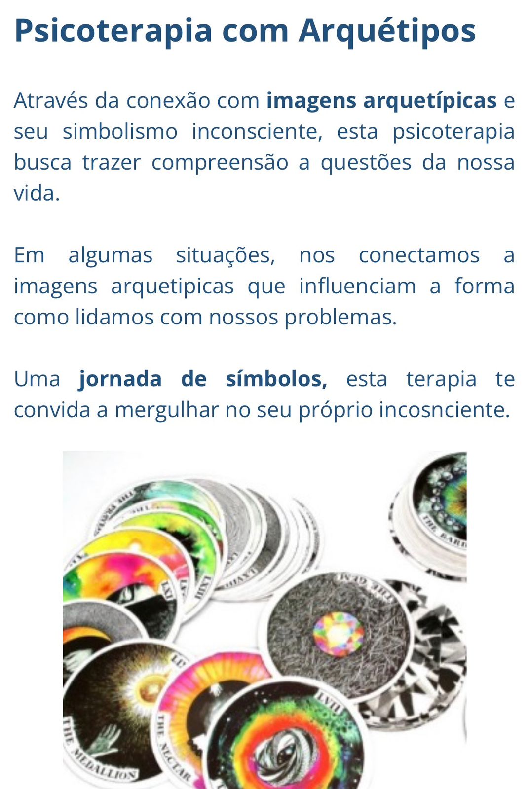 WhatsApp Image 2026-03-21 at 18.47.08 (2).jpeg