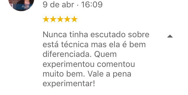 WhatsApp Image 2019-07-01 at 23.02.54 (1).jpeg