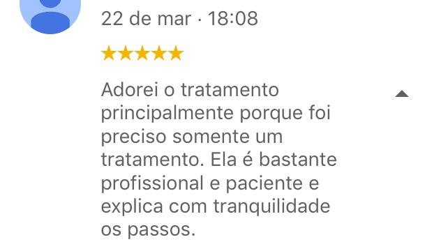 WhatsApp Image 2019-07-01 at 23.02.54.jpeg