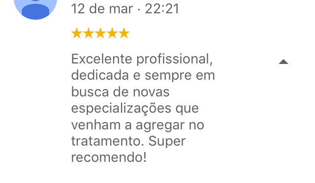 WhatsApp Image 2019-07-01 at 23.02.51.jpeg