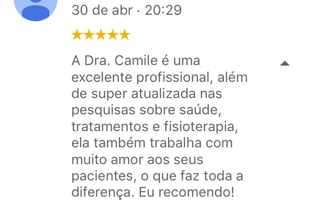 WhatsApp Image 2019-07-01 at 23.02.55 (1).jpeg