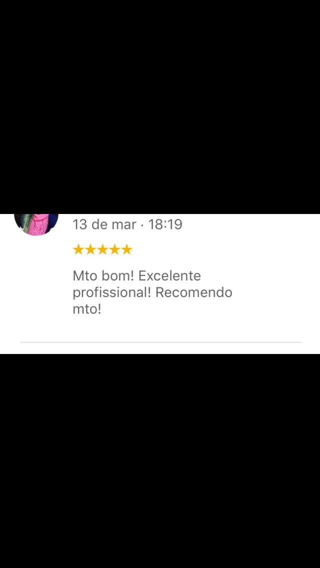 WhatsApp Image 2019-07-01 at 23.15.46.jpeg