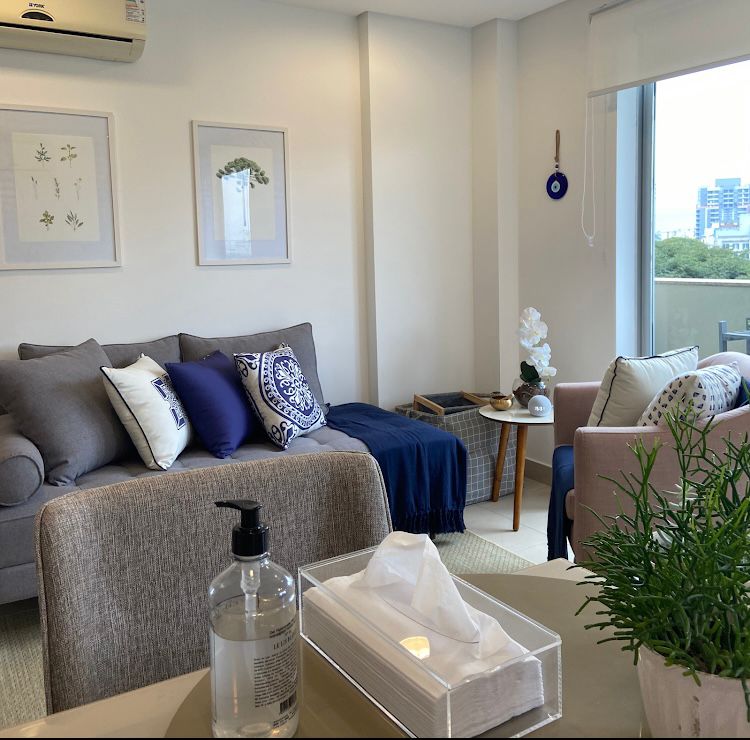 WhatsApp Image 2022-01-08 at 19.46.28.jpeg